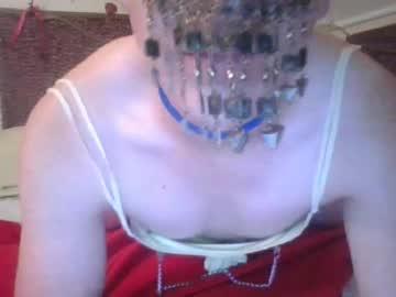 lunalove9 chaturbate