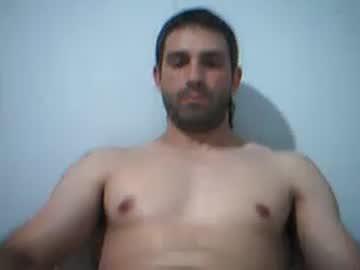 lunatiko69 chaturbate