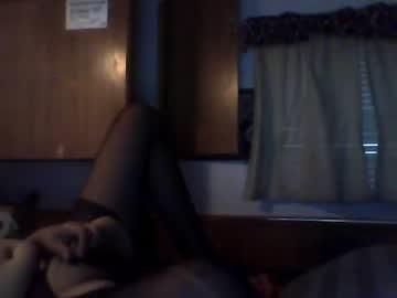 lupe5451 chaturbate