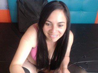 lupita262 bongacams