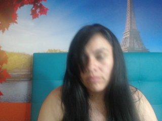 lupita262 bongacams