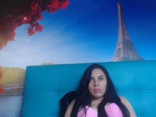 lupita262 bongacams