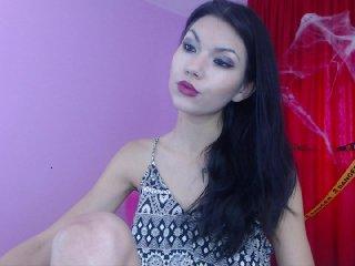 Lush-Ana bongacams