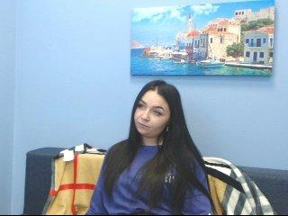 LusiaHot bongacams