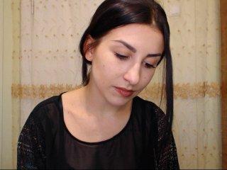 Lustylady bongacams