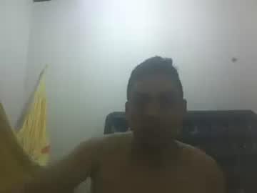 lutuf2020 chaturbate