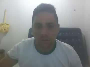 lutuf2020 chaturbate