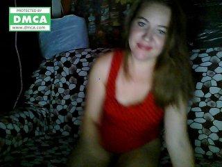 lyalechka803 bongacams