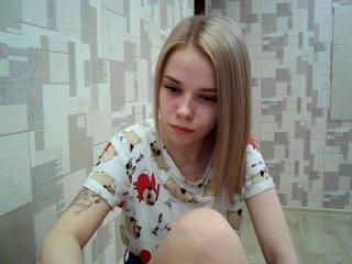 lyolya2000 bongacams