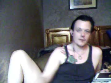 m_voll chaturbate