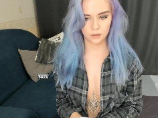 Ma-Rina bongacams