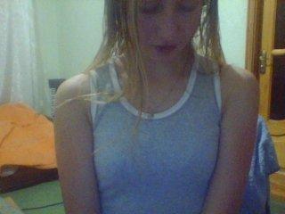 Madonna-xxx22 bongacams