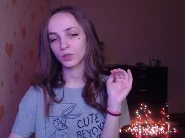 mad_lulu chaturbate