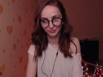 mad_lulu chaturbate