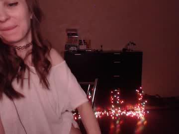 mad_lulu chaturbate