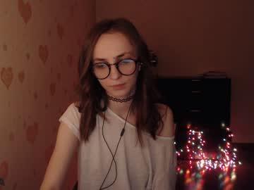 mad_lulu chaturbate