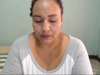 madamsexy9 bongacams