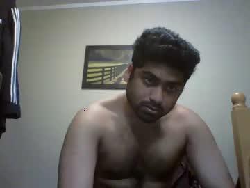 madiceman13 chaturbate