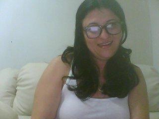 madura65 bongacams