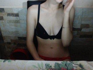 magicboyandg bongacams