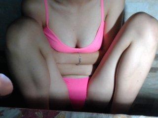 magicboyandg bongacams