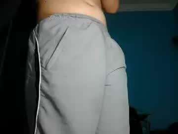 magnito20 chaturbate