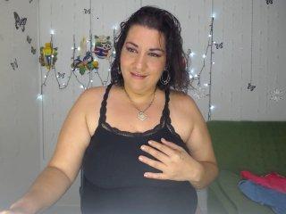 Maire-33 bongacams