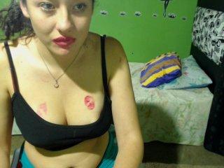 Majo-26 bongacams