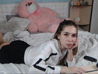 Malvina79 bongacams