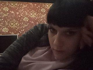 malaya1234980 bongacams