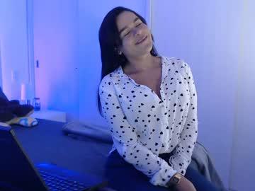 maleja1 chaturbate