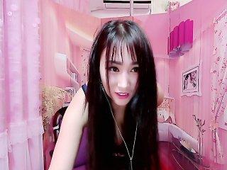 maliya1YU bongacams