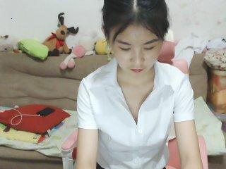 maliya2014 bongacams