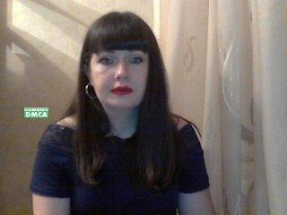 mallinka22 bongacams