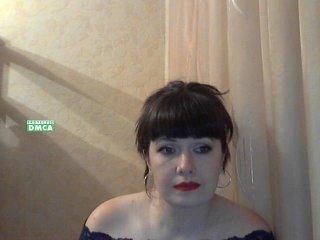 mallinka22 bongacams