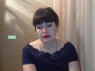 mallinka22 bongacams