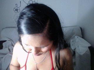 Manesex1999 bongacams