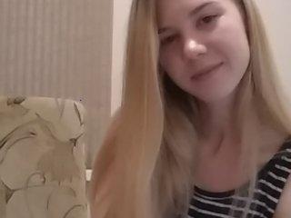 Mango-18 bongacams