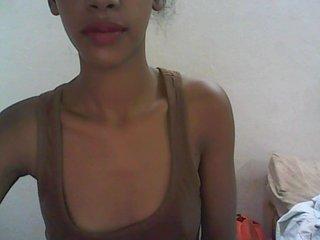 mandarine69 bongacams