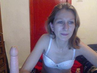 mandarinka42r bongacams