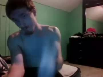 mander6552 chaturbate