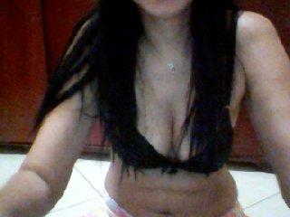 mandy21 bongacams