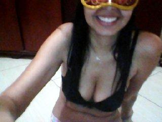 mandy21 bongacams