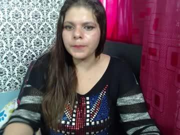 mandy__20 chaturbate