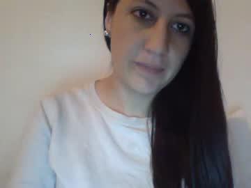 manelly_hot chaturbate