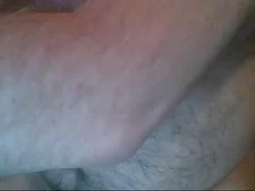 manwhorefatcock chaturbate