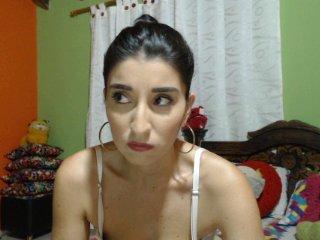 mao022 bongacams