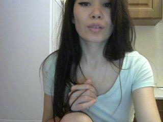 MaRyKim69 bongacams