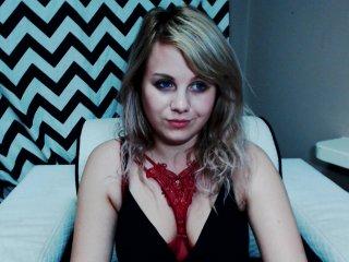 MarcellaxKiss bongacams