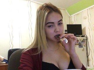 Margaritasex1 bongacams